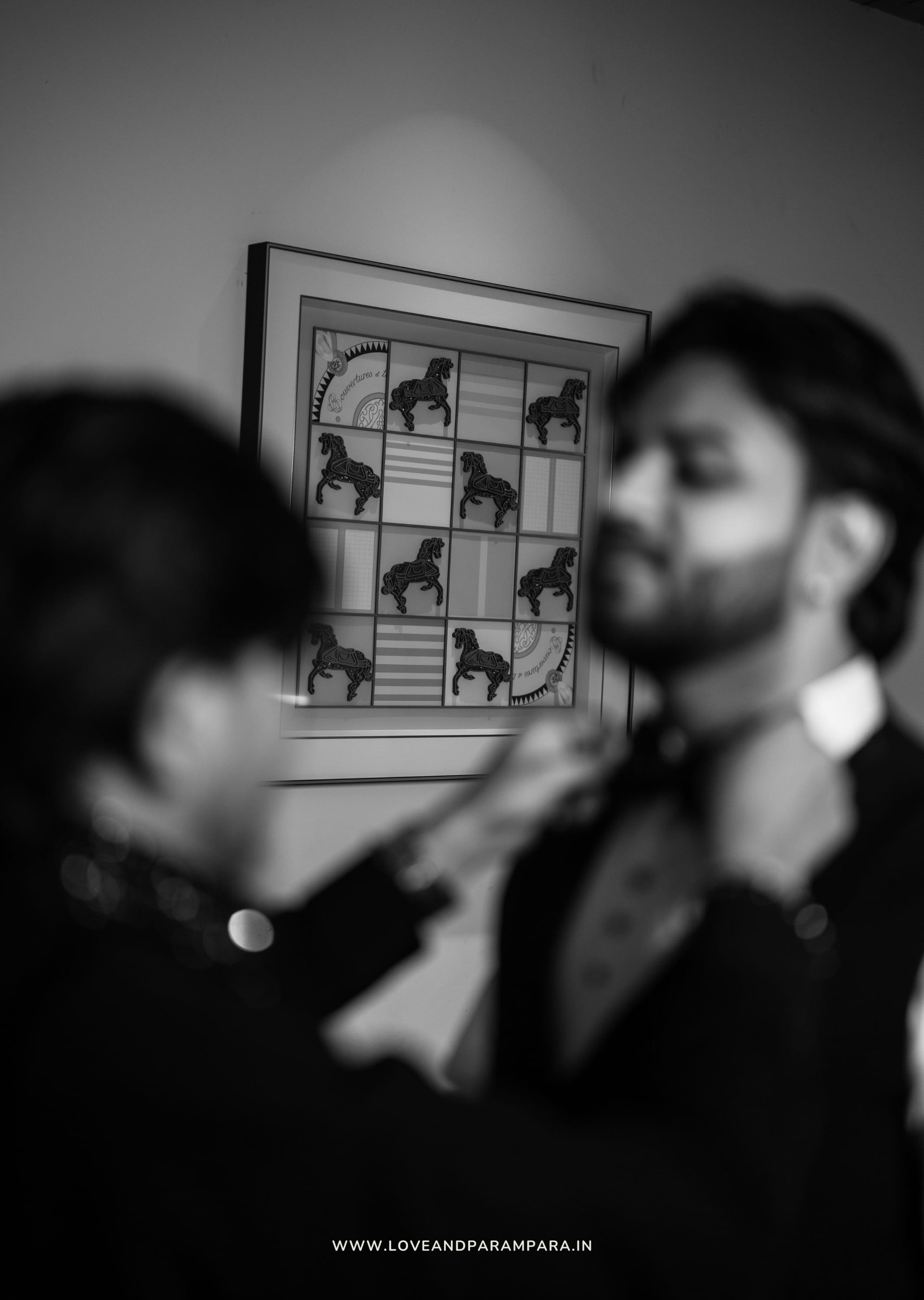 Best Wedding Photographer in Varanasi (2026) | LNP Films
